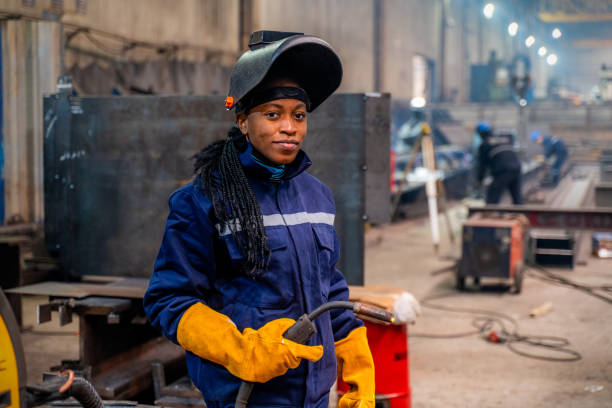 Best Aerospace and Defense Welding in Seabrook, TX