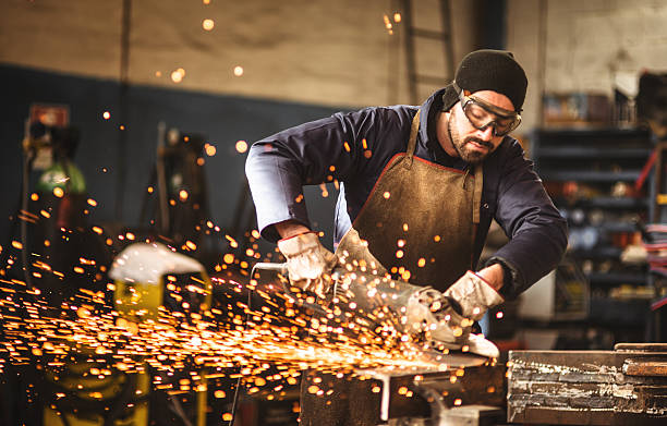 Best Welding Equipment Sales and Repair in Seabrook, TX